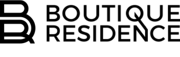 Logo1