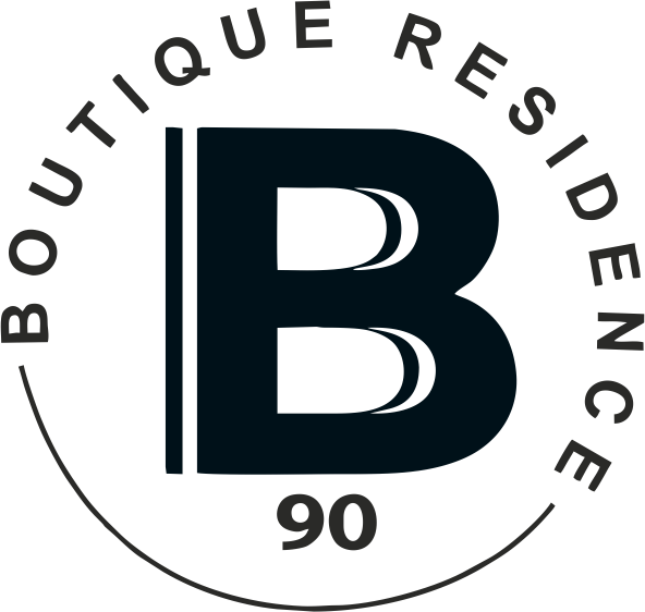 Logo2